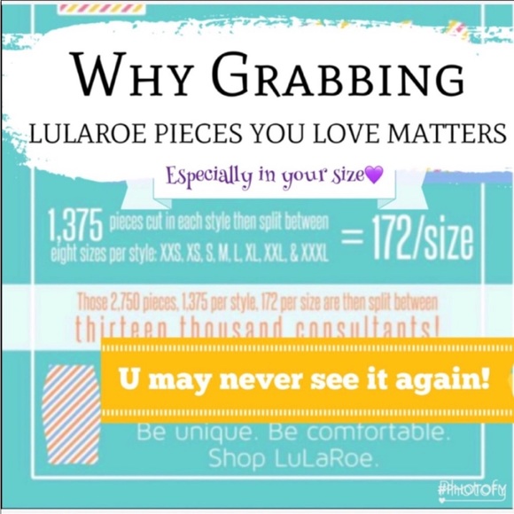 •NWT•L•GORGEOUS PINK UNIQUE PRINT CASSIE PENCIL SKIRT• - Picture 12 of 16